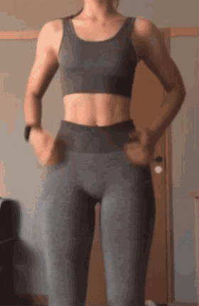 Olivia Turner