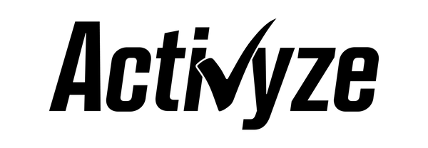 Activyze