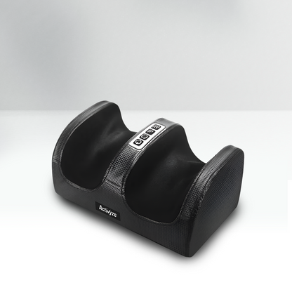Activyze PureRelief Foot & Body Massager