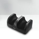 Activyze PureRelief Foot & Body Massager