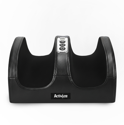 Activyze PureRelief Foot & Body Massager