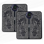 Activyze EMS Foot Massager