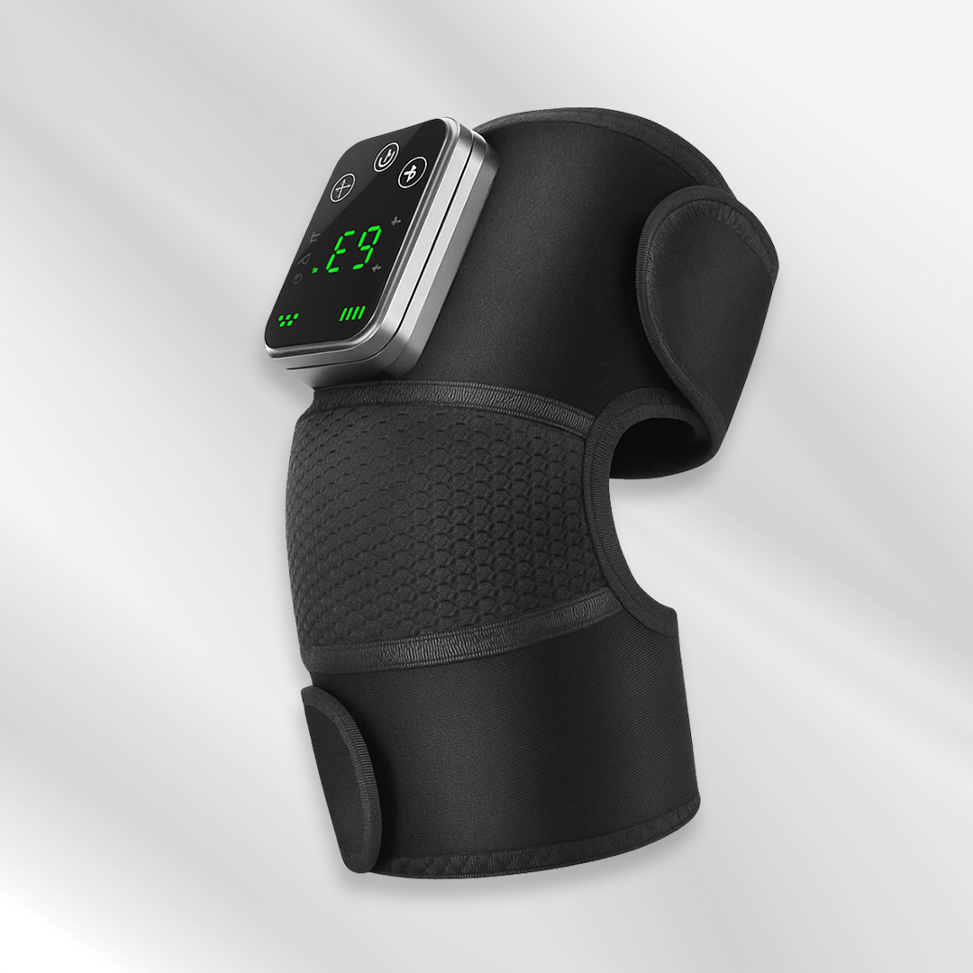 Activyze Knee Massager Relief Pro