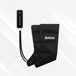 Activyze Air Compression Leg Massager