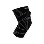 Activyze Adjustable Knee Strap | Relieve Knee Pain and Regain Strength with Targeted Compression
