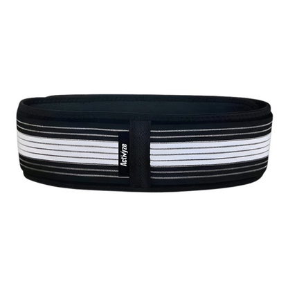 Activyze Back & Hip Belt Pro: The 2-Week Solution to Sciatica & Pelvic Support Recovery!