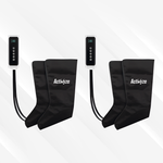 Activyze Air Compression Leg Massager