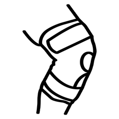 Position the Device Correctly