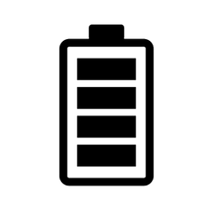 Set Up Your Device