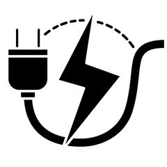 Set Up Your Device