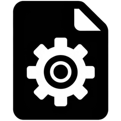 Set Up Your Device