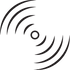 Vibration Recovery