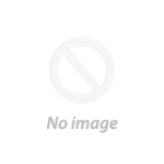 Activyze Orthopedic HeightLift Insoles